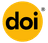 DOI Icon